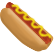 :2017stickyhotdog: