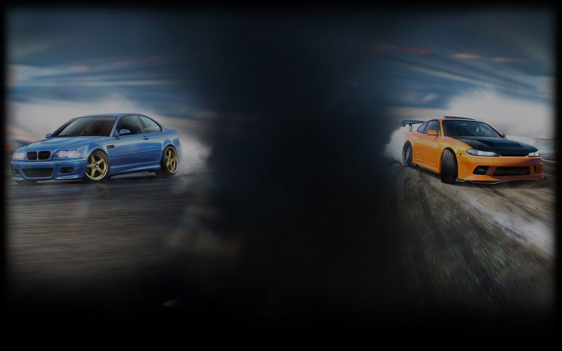 Unduh 980 Koleksi Background Anak Racing HD Terbaik
