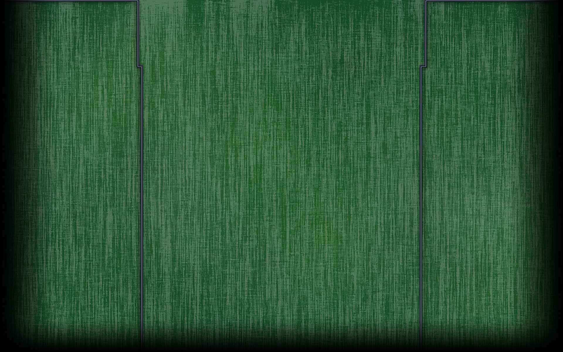 Фон стим с рамками зеленый