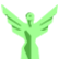 330x192