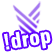 330x192