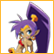:Sirens_Shantae: