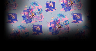 330x192