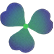 330x192