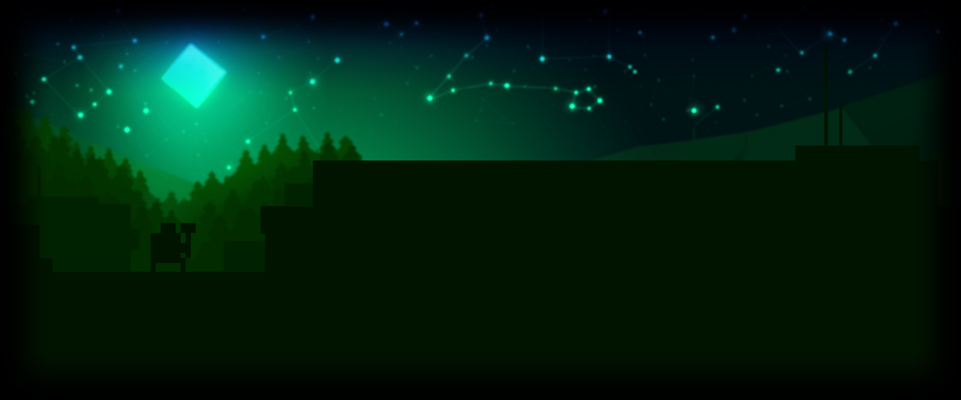 Mldiamonds.Club Hack Diamond Mobile Legend No Root 2019 New