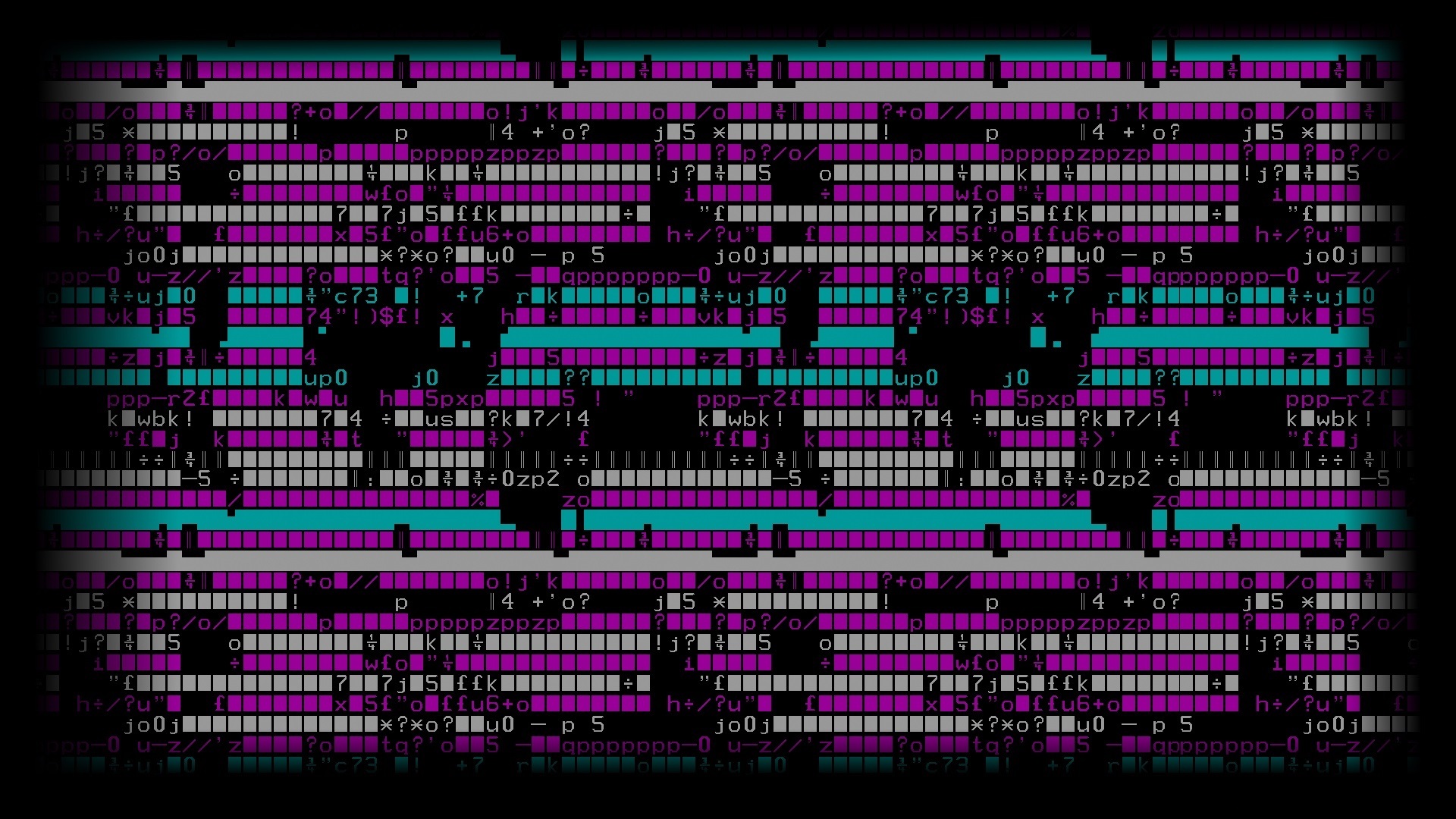Buy Glitchpunk1 Profile Background From Steam Payment From Paypal Webmoney Bitcoin Btc
