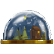 :snowglobe: