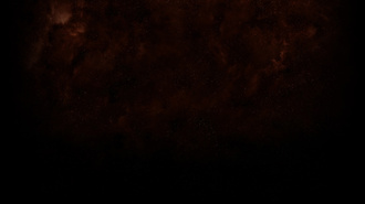 330x192