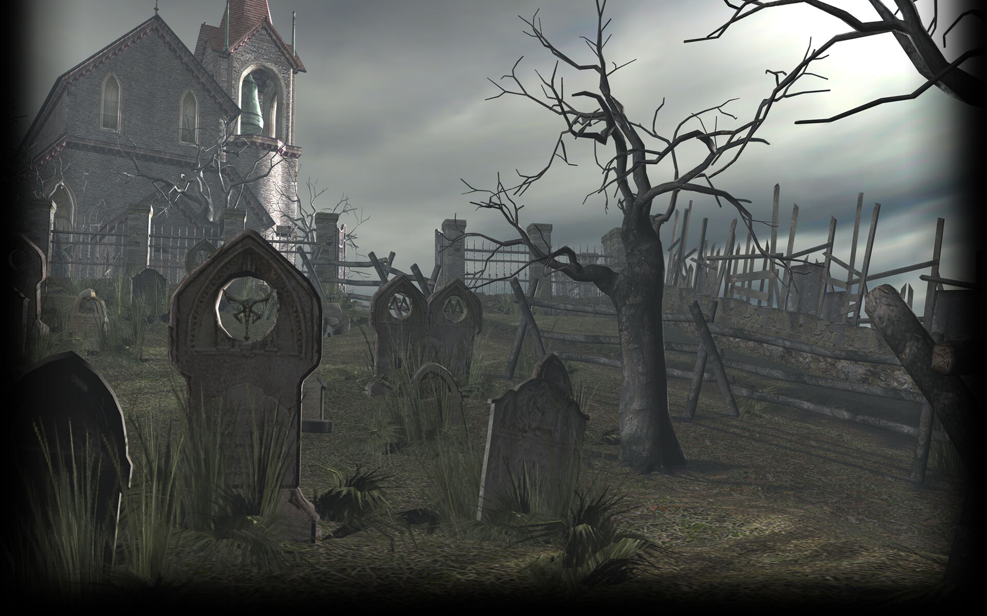 Buy Re4 Cemetery From Steam Payment From Paypal Webmoney Bitcoin Btc