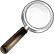 330x192