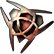 330x192