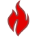 330x192