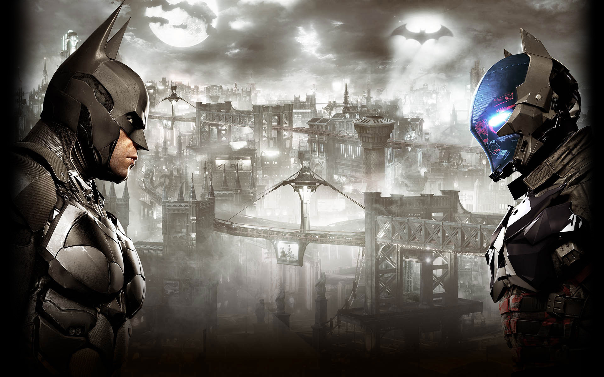 Batman arkham knight. Бэтмен. Рыцарь Аркхема. Бэтмен Аркхем Найт. Бэтмен Аркхем рыцарь Аркхема. Игра Бэтмен Аркхем Найт.