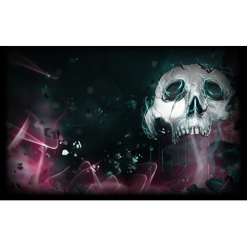 360fx360f