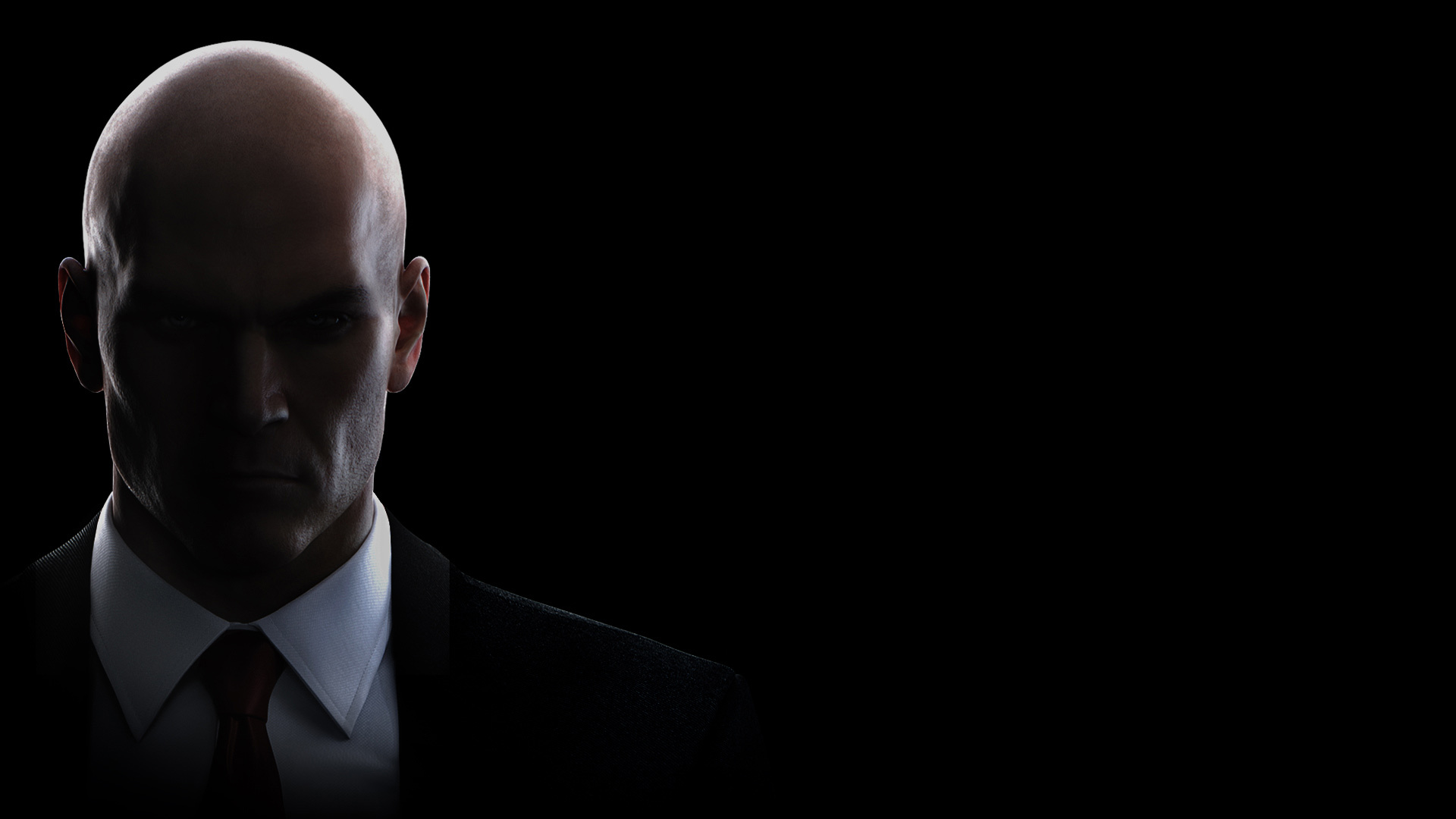 Hitman wiki. Гордон хитман. Агент 47 Hitman 2016. Энтони Мартинес хитман. Хитман агент 47 игра.