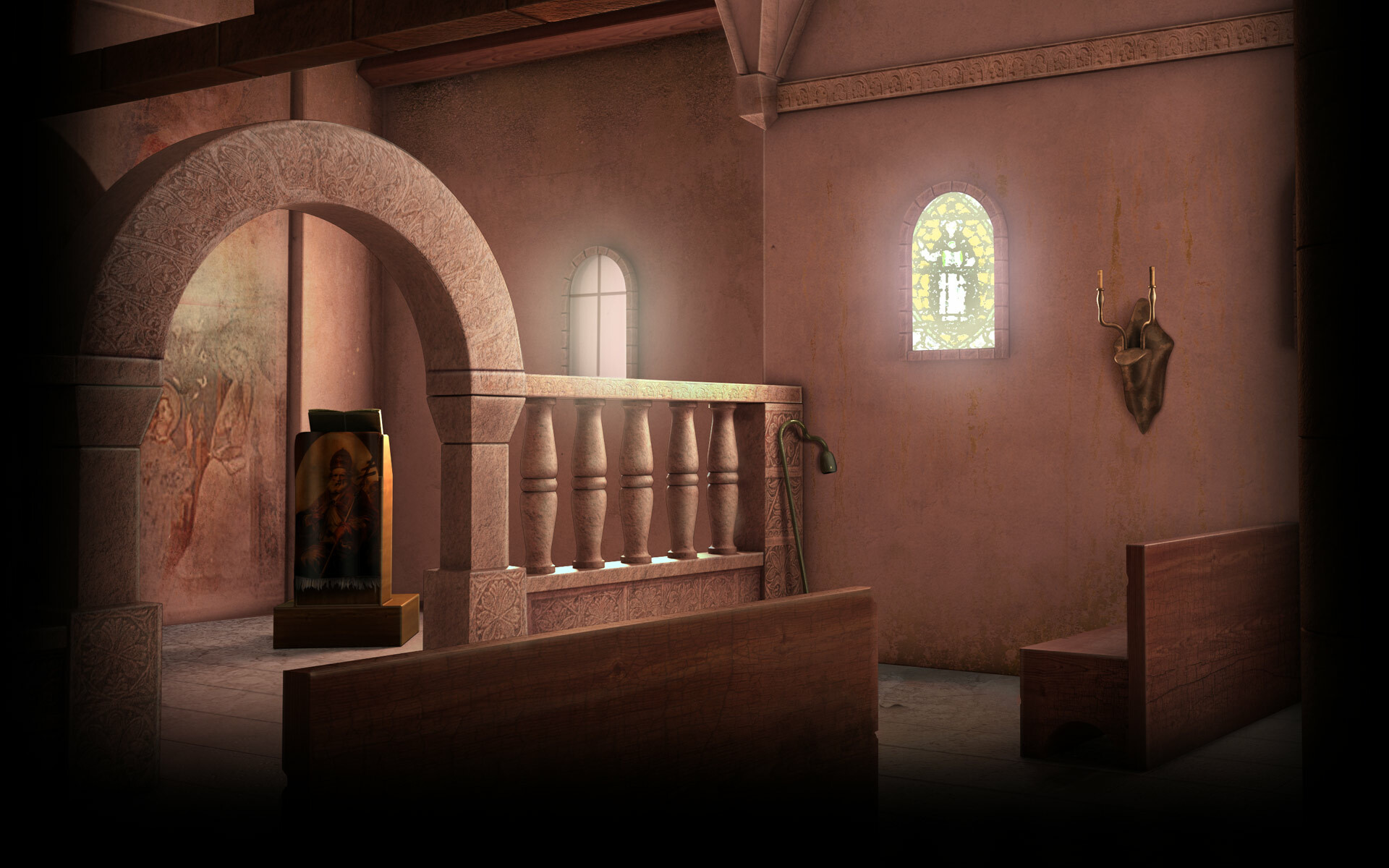 Крипта стим. Dungeon crawler first person. Crypt core. Salvatore crypt. Крипто_of_the_necrodancer_3.