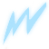 330x192