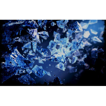 360fx360f