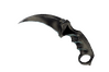 ★ Karambit | Scorched (Field-Tested)