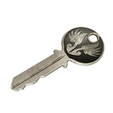 EARLY BIRD KEY