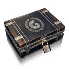 GAMESCOM INVITATIONAL CRATE