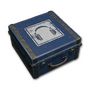 VK SET