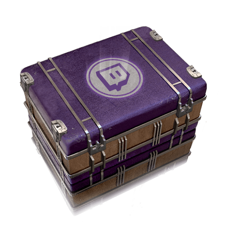 HOW TO GET PUBG TWITCH PRIME ITEMS - PlayerUnknown's Battlegrounds 