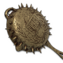 Pan of Judgement