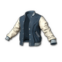 VK Varsity Jacket