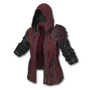 Doomsday Hoodie