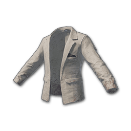 free pubg skin School Jacket