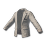 School Jacket