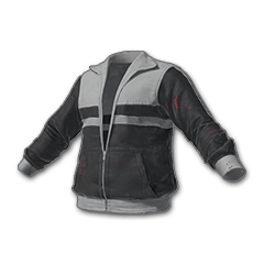 Tracksuit Top