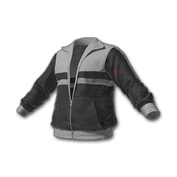 free pubg skin Tracksuit Top