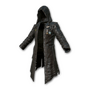 PLAYERUNKNOWN'S Trenchcoat