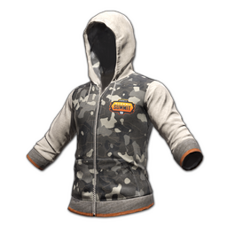 faceit global summit hoodie