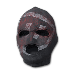 Twitch Prime Balaclava