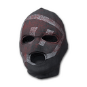 Twitch Prime Balaclava