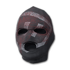 Twitch Prime Balaclava