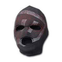 Twitch Prime Balaclava