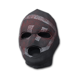 free pubg skin Twitch Prime Balaclava