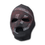 Twitch Prime Balaclava