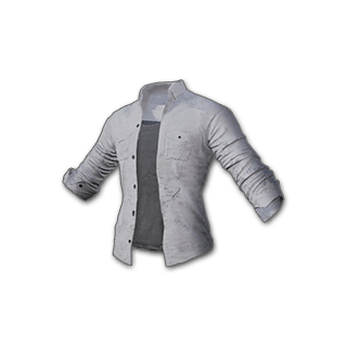 PUBG Skins &amp; Items - Gameflip