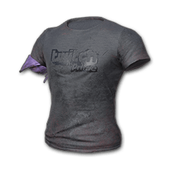 Twitch Prime Shirt