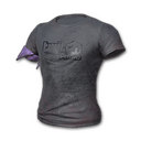 Twitch Prime Shirt