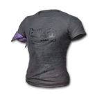 Twitch Prime Shirt