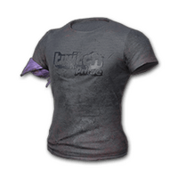 Twitch Prime Shirt
