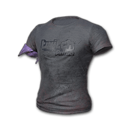 free pubg skin Twitch Prime Shirt