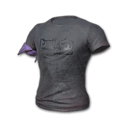 Twitch Prime Shirt