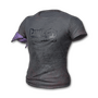 Twitch Prime Shirt